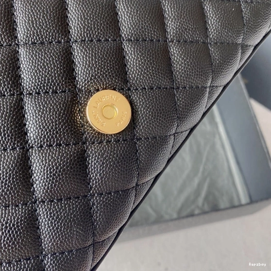 Repladies REP YSL ENVELOPE SMALL BAG 0718